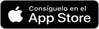 Euskadi Turismo en App Store
