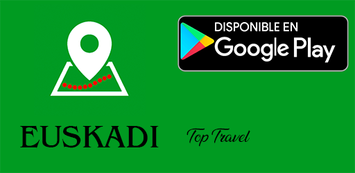 Euskadi Top Travel
